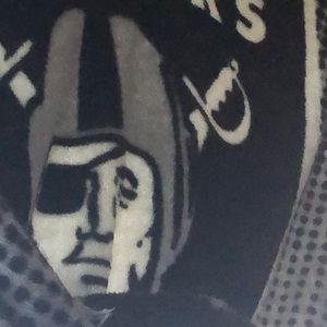 Meet your Posher, Booger